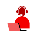 Complete Background Check