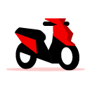 Driving Vehicle and Skills Assessment