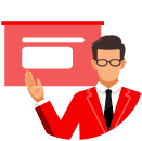 Regular Compliance for Driver Safety Guidelines