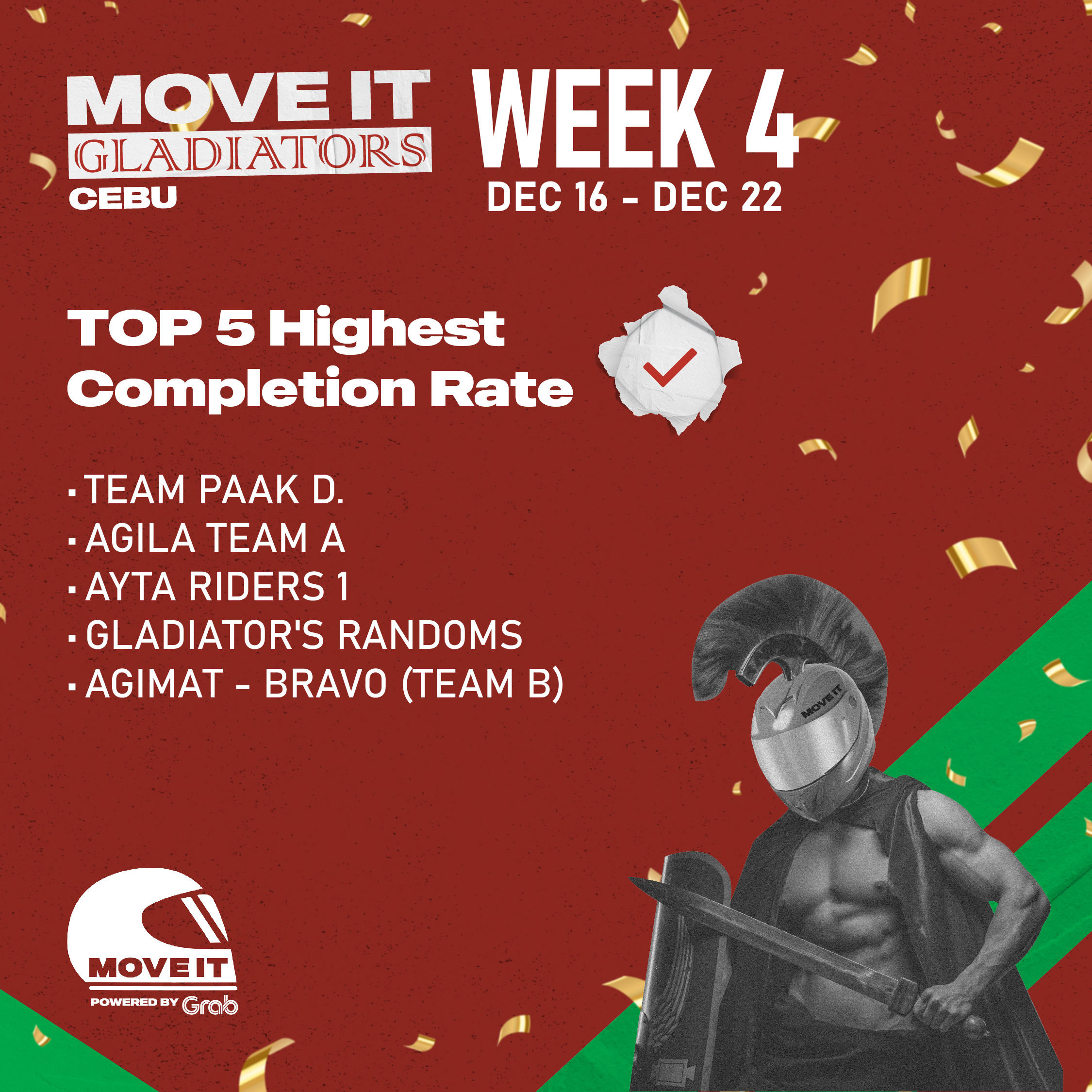111324 Move It Gladiators Season 2 CEB Weekly Templates-22