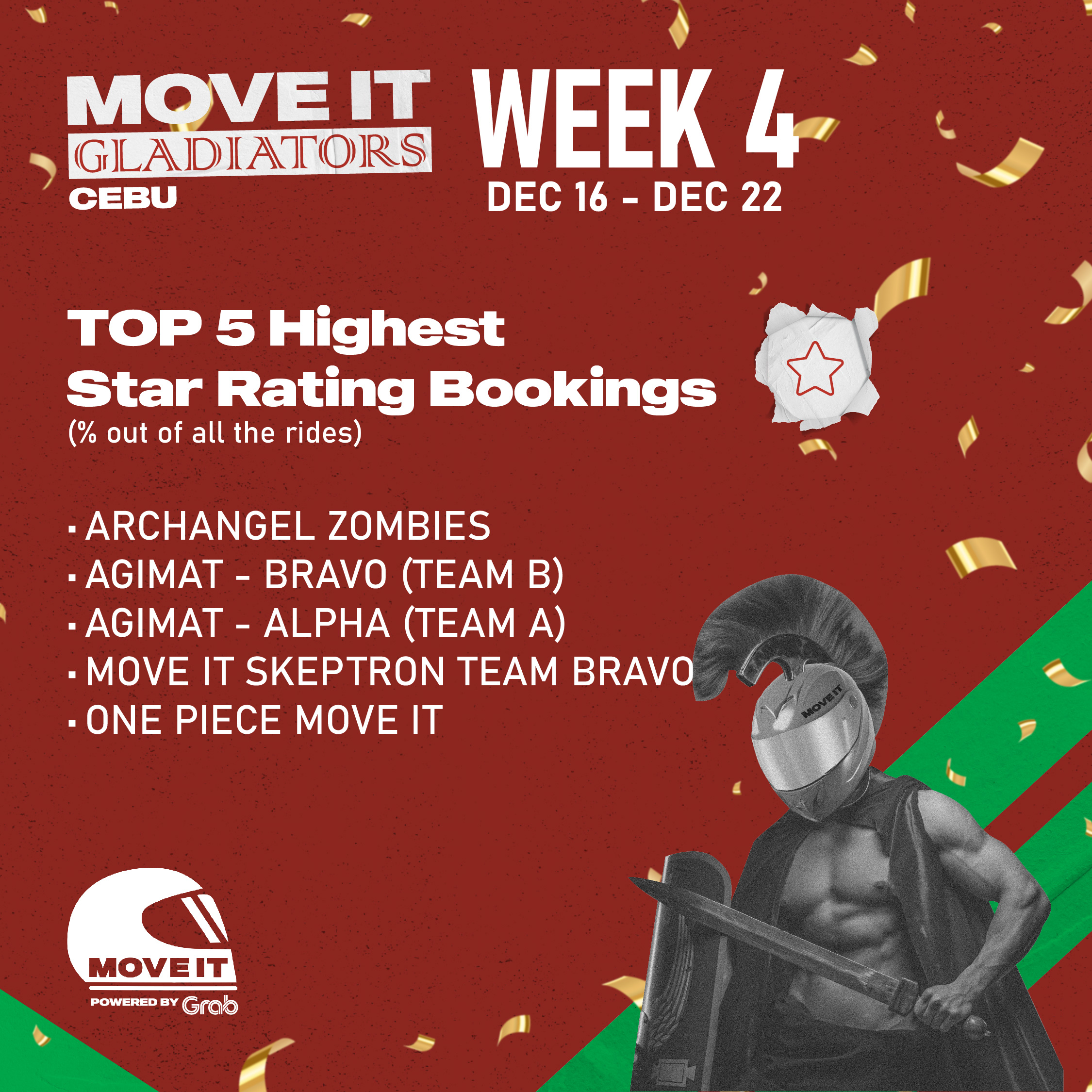 111324 Move It Gladiators Season 2 CEB Weekly Templates-23