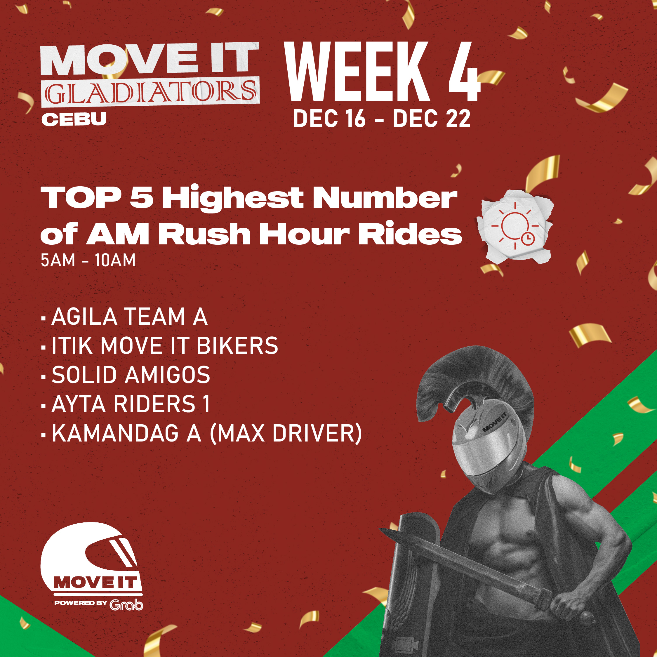 111324 Move It Gladiators Season 2 CEB Weekly Templates-24