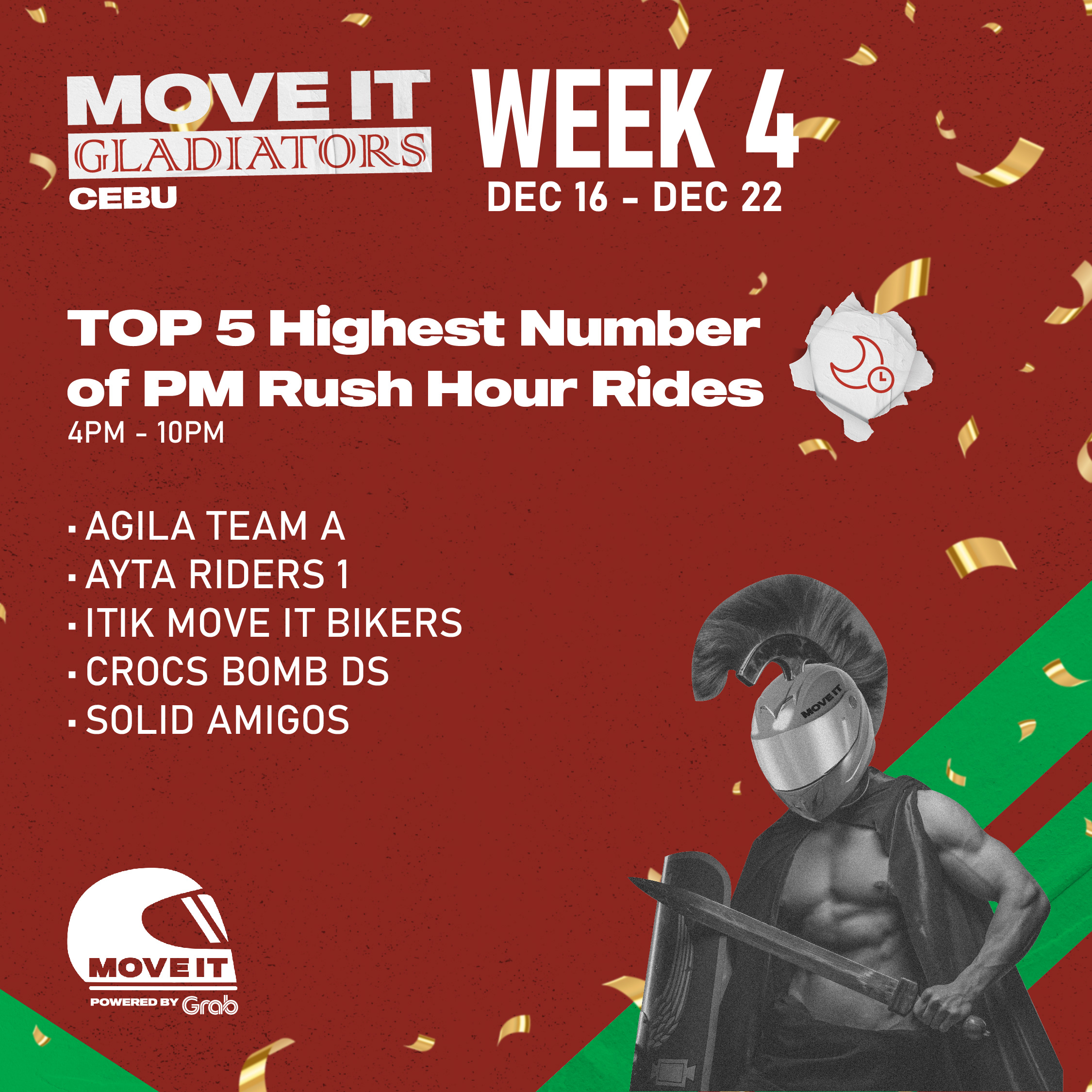 111324 Move It Gladiators Season 2 CEB Weekly Templates-25