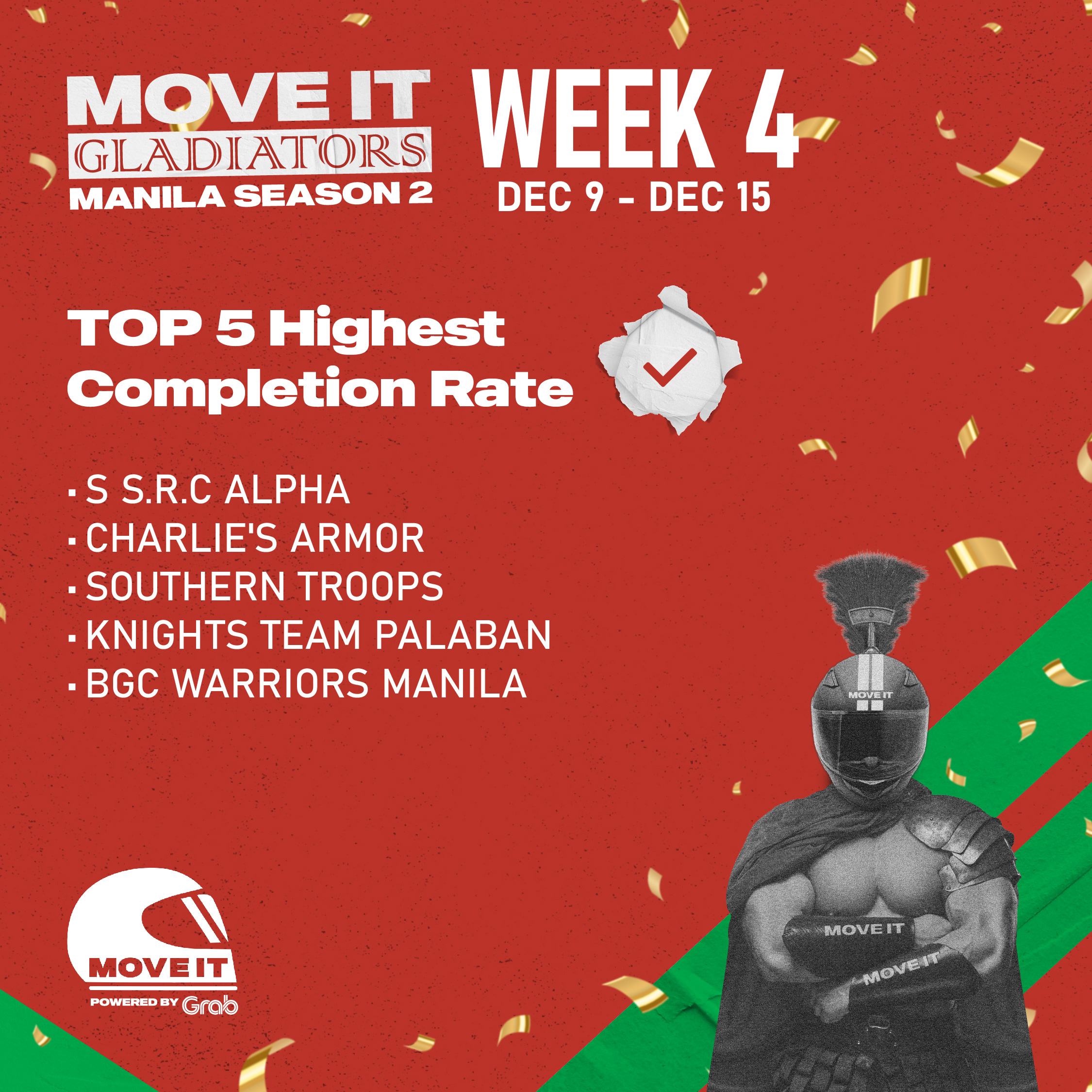 111324 Move It Gladiators Season 2 MM Weekly Templates-32