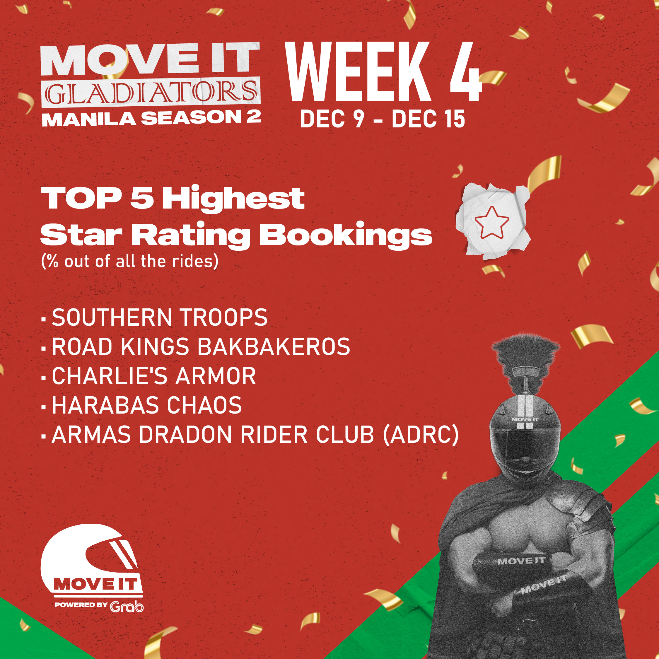 111324 Move It Gladiators Season 2 MM Weekly Templates-33