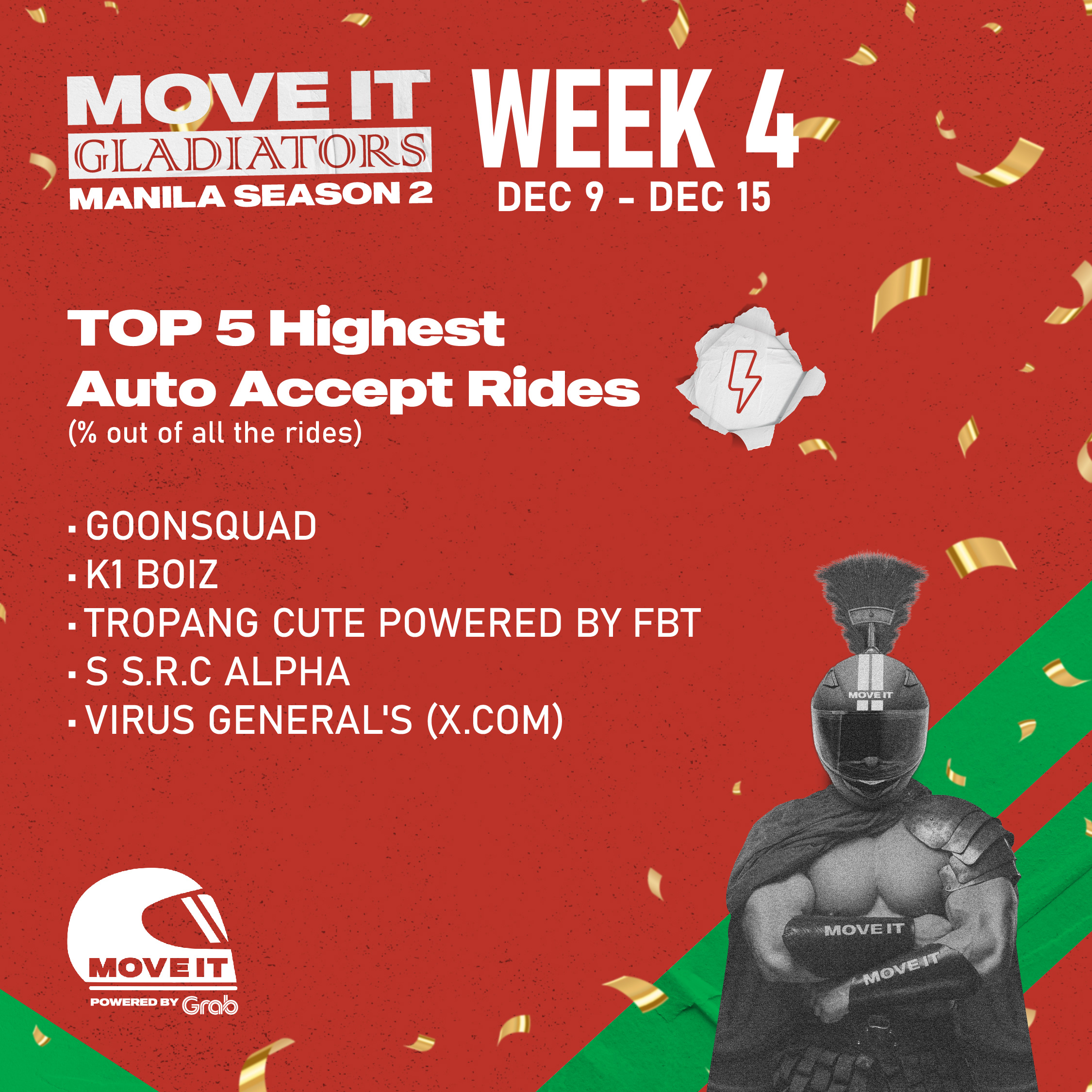 111324 Move It Gladiators Season 2 MM Weekly Templates-34
