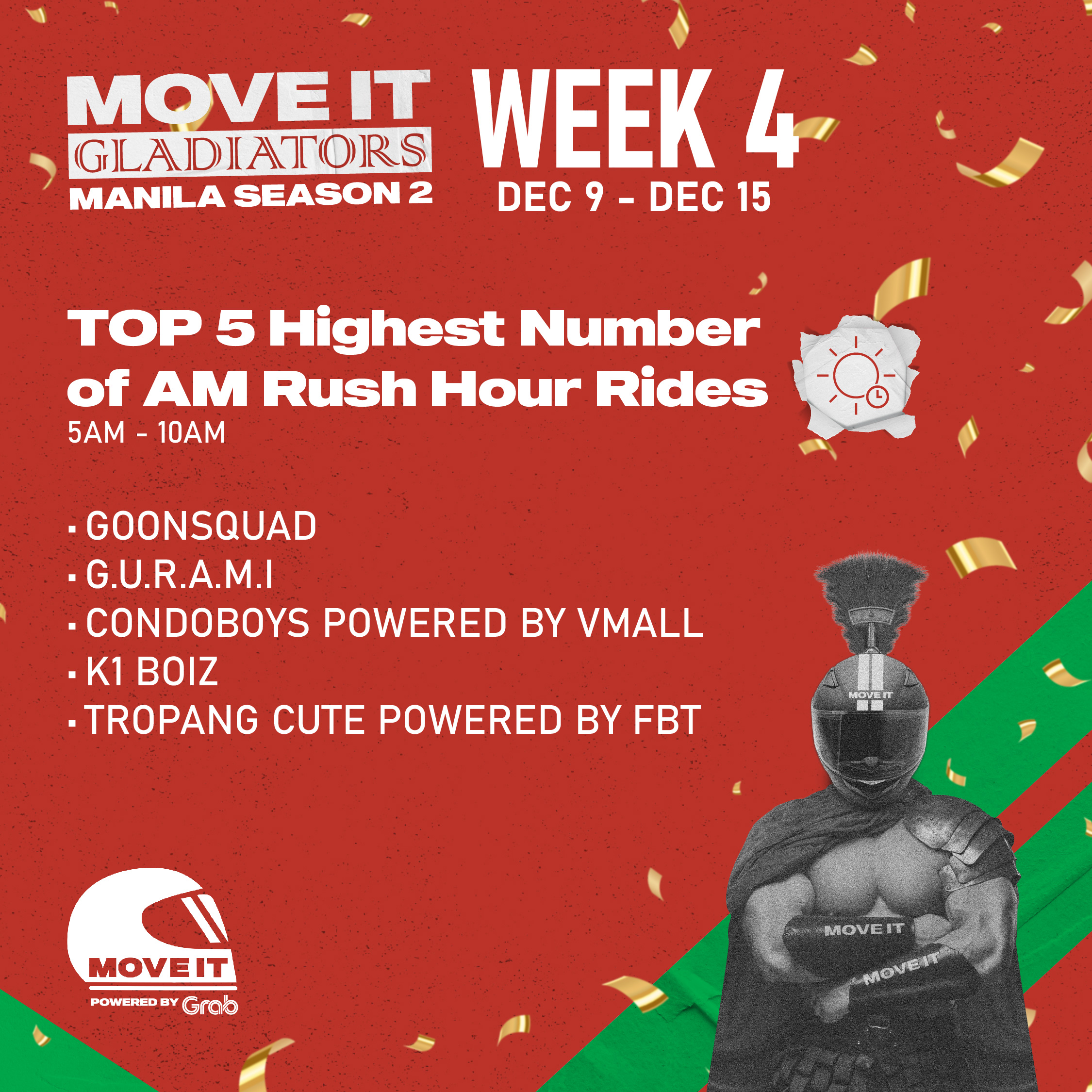 111324 Move It Gladiators Season 2 MM Weekly Templates-35