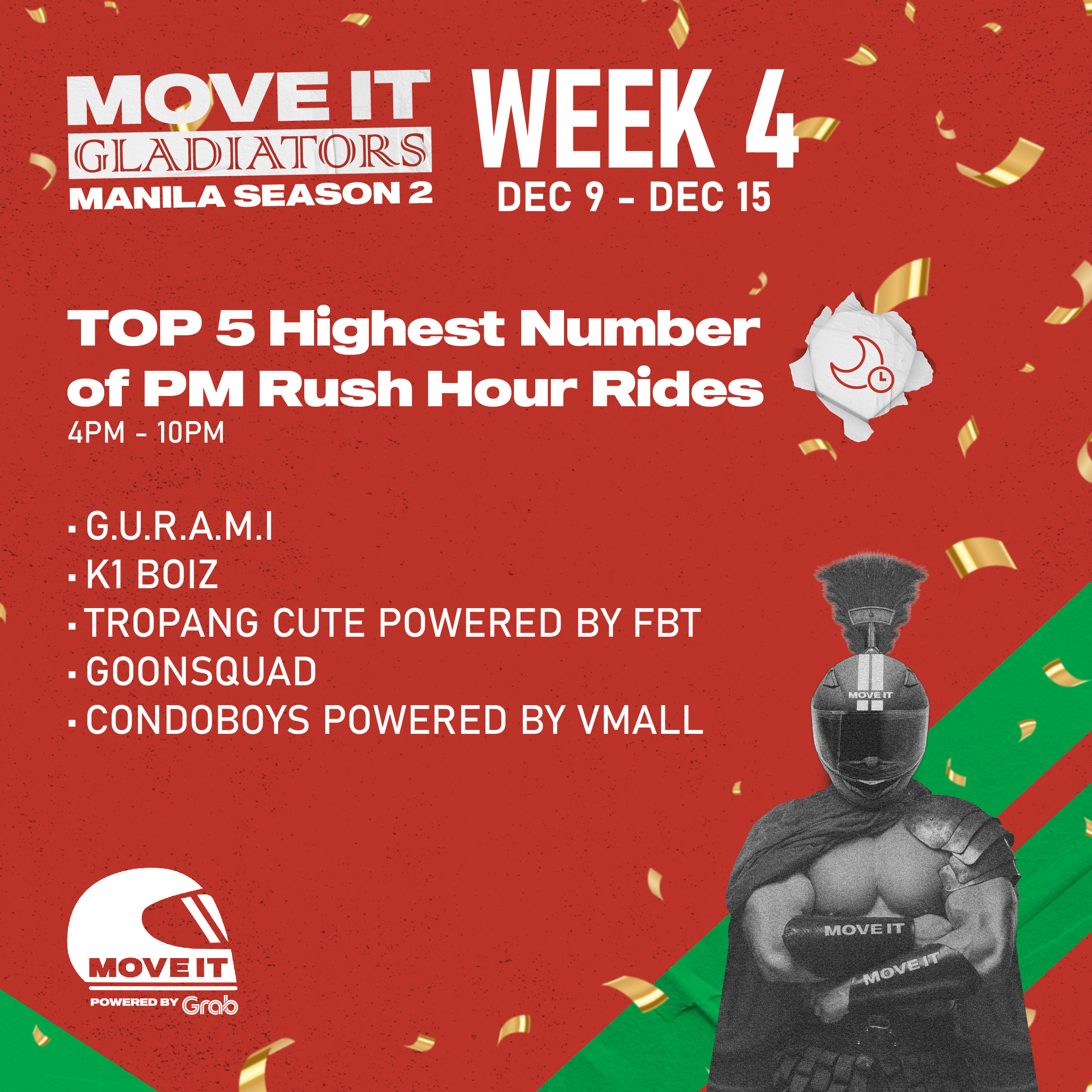 111324 Move It Gladiators Season 2 MM Weekly Templates-36