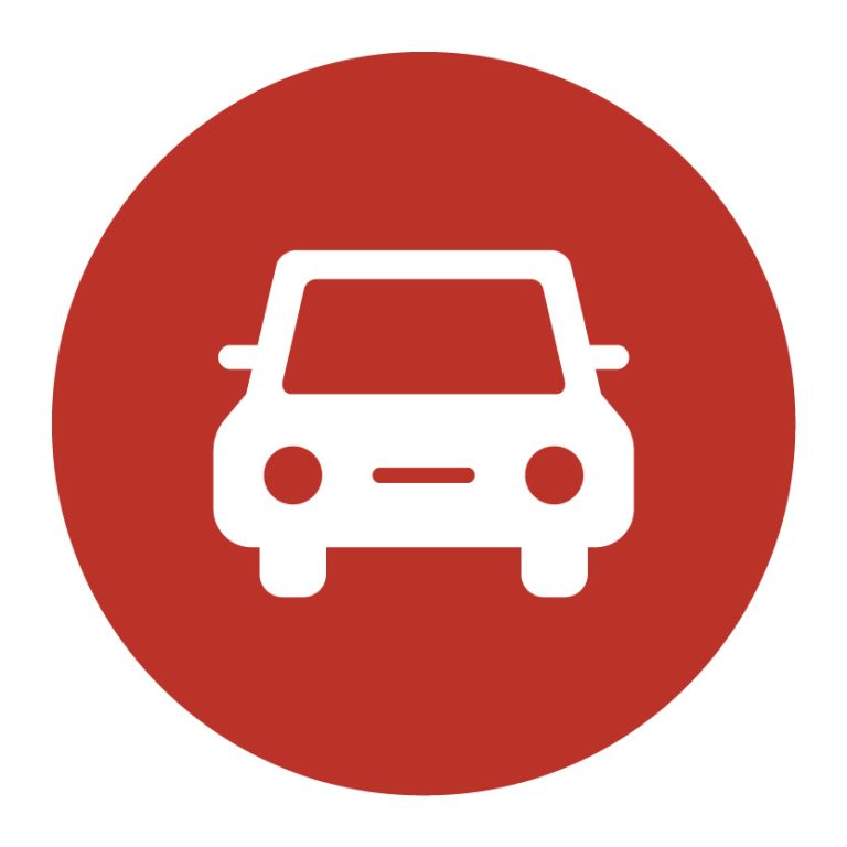 Move It Professional Driver's License Reviewer - Move It