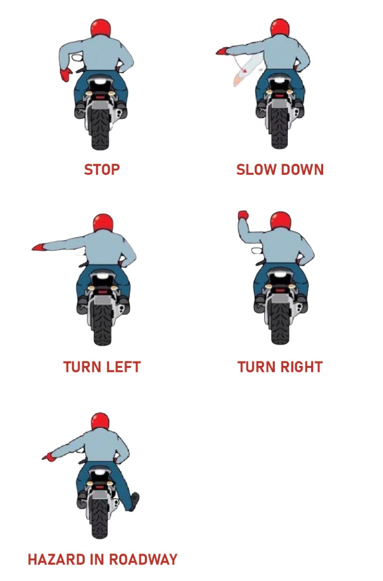 Move It Professional Driver's License Reviewer - Move It