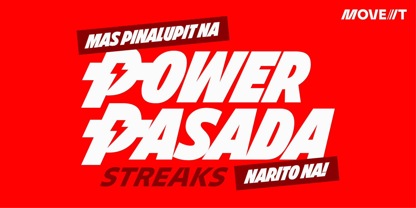 PowerPasada